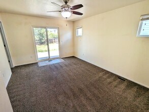9004 Sunningdale Rd in Peyton, CO - Building Photo - Building Photo