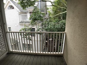 65 Langdon St in Cambridge, MA - Building Photo - Building Photo
