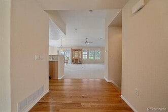 7969 S Buchanan Way in Aurora, CO - Building Photo - Building Photo