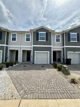 13781 NW 9th Rd in Newberry, FL - Building Photo - Building Photo