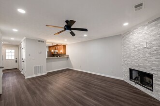 3517 Kennesaw Station Dr in Kennesaw, GA - Building Photo - Building Photo