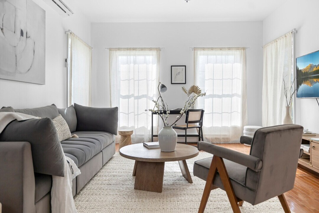 163 Silver Lake Rd-Unit -ID1375465P in Woodridge, NY - Foto de edificio