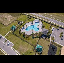 573 Disa Dr in Davenport, FL - Building Photo - Building Photo