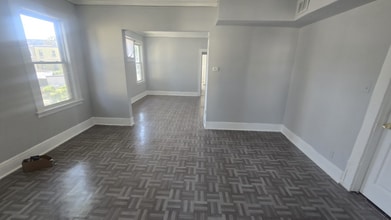 166 Columbia Ave in Newark, NJ - Building Photo - Building Photo