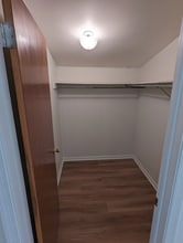 77 Sandybrook Dr in Langhorne, PA - Foto de edificio - Building Photo