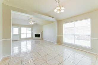 21030 Stoney Haven Dr in Katy, TX - Building Photo - Building Photo