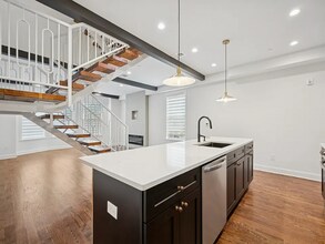 2926 W Oxford St in Philadelphia, PA - Building Photo - Building Photo