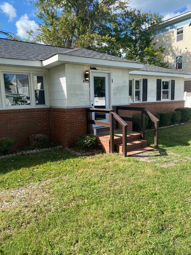 8115 Ransom Rd Rentals in Norfolk, VA