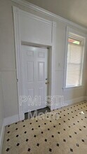 2312 Texas Ave in St. Louis, MO - Building Photo - Building Photo