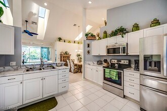 8540 Mystic Greens Way in Naples, FL - Building Photo - Building Photo