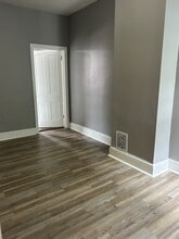 3558 Joyce St in Philadelphia, PA - Building Photo - Building Photo