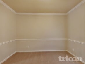 9425 Harrell Dr in McKinney, TX - Building Photo - Building Photo