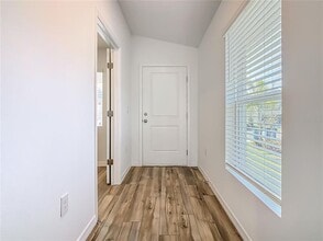 4711 Rolling Lk Ln in Davenport, FL - Building Photo - Building Photo