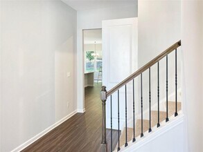 241 Birchwood Row in Canton, GA - Building Photo - Building Photo