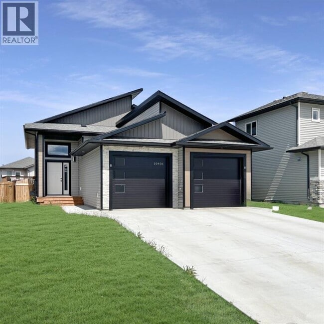 property at 10406-10129 129 Ave