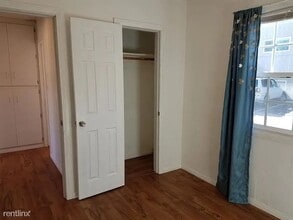 3424-28 Del Rey St in San Diego, CA - Building Photo - Building Photo