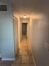 601 Hardy St in Bunnell, FL - Building Photo - Building Photo