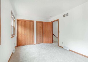 3038 Jason Pl, Unit 3038 Jason Pl in Madison, WI - Building Photo - Building Photo