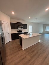 3410 Marie Dr in Tom Bean, TX - Building Photo - Building Photo