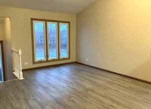 801 Belmont Ave in Bensenville, IL - Building Photo - Building Photo