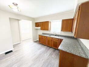 3635 N Gale St in Indianapolis, IN - Building Photo - Building Photo