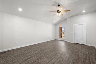 3514 Turner Ave in Lubbock, TX - Building Photo - Building Photo