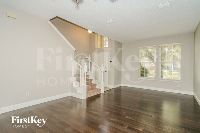 1208 Indian Trail Rd in Roanoke, TX - Building Photo - Building Photo