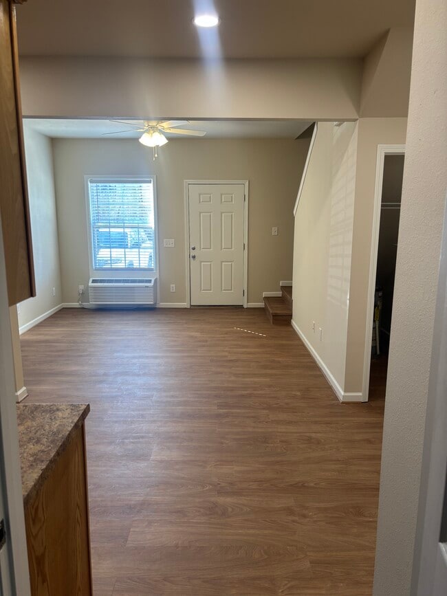 72 Center Town Dr in Crossville, TN - Building Photo - Building Photo