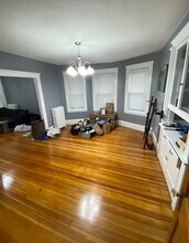 71 Turner St, Unit 3 in Boston, MA - Building Photo - Building Photo