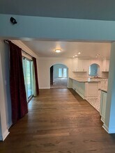 2446 E North Altamont Blvd in Spokane, WA - Building Photo - Building Photo