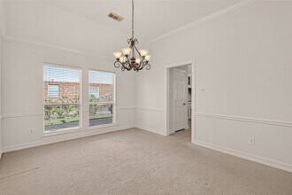 2007 Baycliff Ct in Pearland, TX - Building Photo - Building Photo