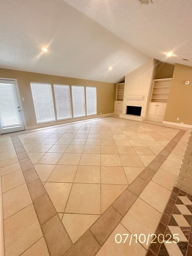 property at 20326 Spoonwood Dr