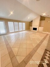 20326 Spoonwood Dr in Humble, TX - Building Photo - Building Photo