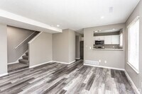 LUX OFF ARCHER photo'