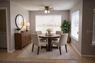 2209 Antigua Pl in Kissimmee, FL - Foto de edificio - Building Photo