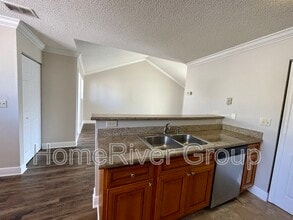 7298 Ulmerton Rd in Largo, FL - Building Photo - Building Photo