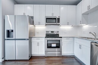 4915 Paradigm Ln in Spring, TX - Building Photo - Building Photo