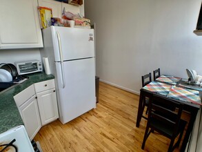 912 Washington St in Hoboken, NJ - Building Photo - Building Photo