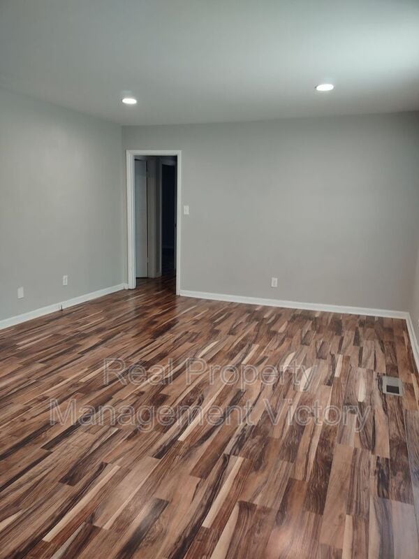 1305 5th Pl NW in Center Point, AL - Building Photo - Building Photo