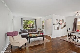 540 S Evergreen Ave in Arlington Heights, IL - Building Photo - Building Photo