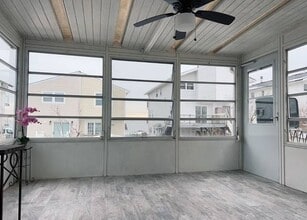 21 Blueberry Ln in Staten Island, NY - Building Photo - Building Photo