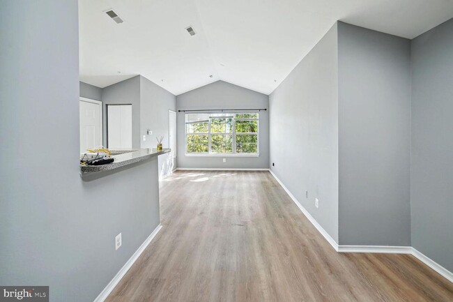 property at 18500 Boysenberry Dr