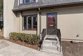 49 Ivy Gates NE in Atlanta, GA - Building Photo - Building Photo