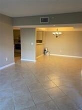 10115 W Atlantic Blvd in Coral Springs, FL - Building Photo - Building Photo