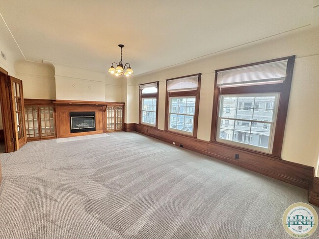 property at 753-755-755 21st Ave