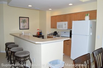 19990 Barletta Ln-Unit -#815 in Estero, FL - Foto de edificio - Building Photo