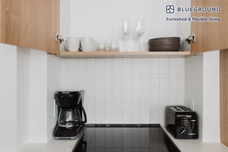 151 S Elliott Pl in Brooklyn, NY - Foto de edificio - Building Photo