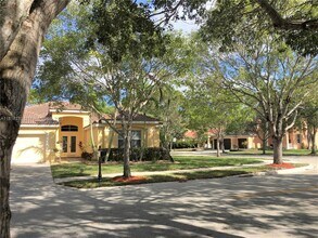 1138 Croton Ct in Weston, FL - Building Photo - Building Photo