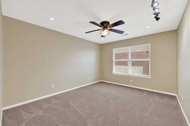 property at 18819 Forest Deer Rd