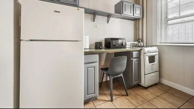 78 Glenville Ave, Unit 3 in Boston, MA - Building Photo - Building Photo
